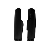 Protections de fourche Racetech R-PSRM0NR0085 | Oxmoto