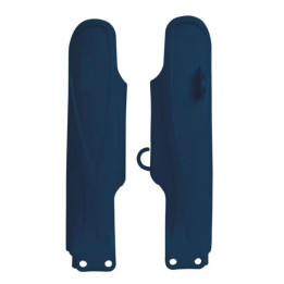 Protections de fourche Racetech R-PSYZ0DB0185 | Oxmoto