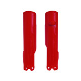 Protections de fourche Racetech R-PSKTMRG0023 | Oxmoto