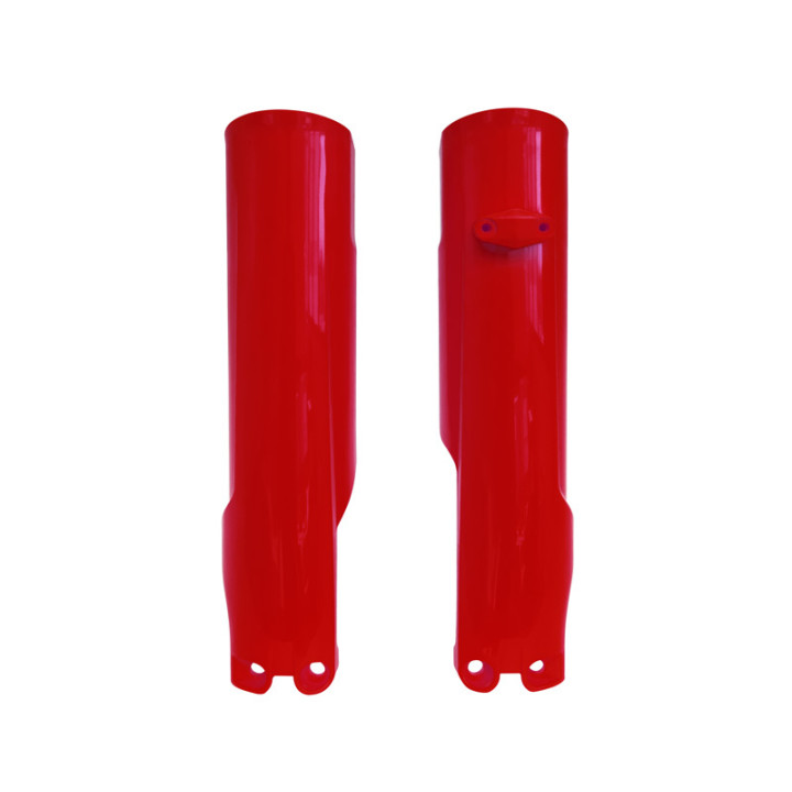 Protections de fourche Racetech R-PSKTMRG0023 | Oxmoto