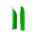 Protections de fourche Racetech R-PSKX0VE0014 | Oxmoto
