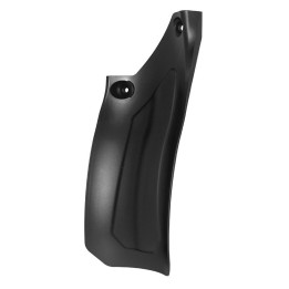 Bavette d'amortisseur Racetech R-PSPKTMNR023 | Oxmoto