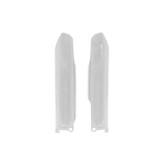 Protections de fourche Racetech R-PSKXFBN0016 | Oxmoto
