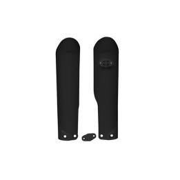Protections de fourche Racetech R-PSKTMNR0185 | Oxmoto