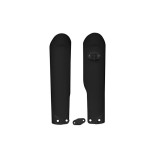 Protections de fourche Racetech R-PSKTMNR0185 | Oxmoto