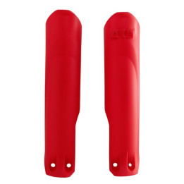 Protections de fourche Racetech R-PSBETRS0020 | Oxmoto