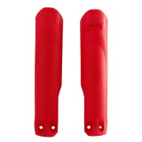 Protections de fourche Racetech R-PSBETRS0020 | Oxmoto