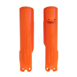 Protections de fourche Racetech R-PSKTMAR0023 | Oxmoto