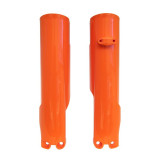 Protections de fourche Racetech R-PSKTMAR0023 | Oxmoto