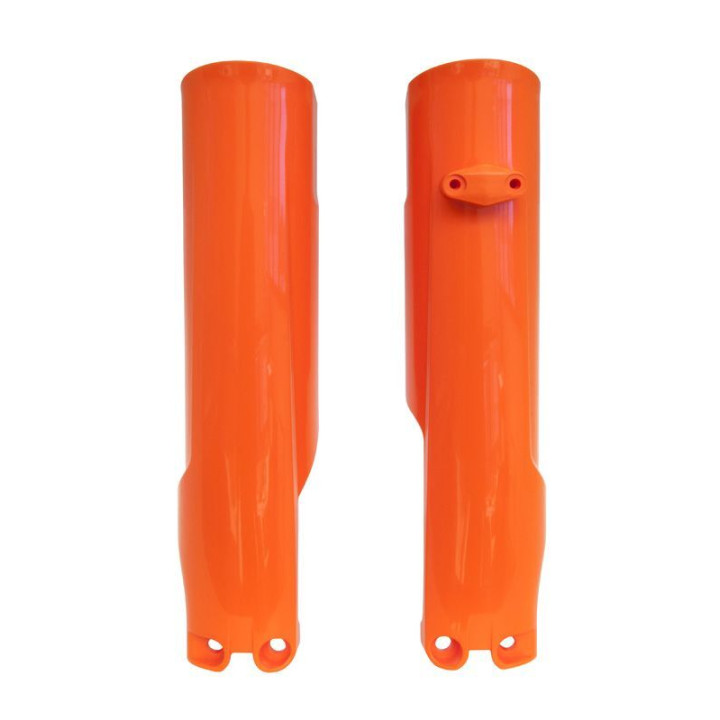 Protections de fourche Racetech R-PSKTMAR0023 | Oxmoto