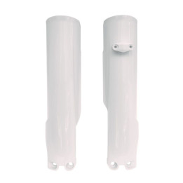 Protections de fourche Racetech R-PSKTMBN0023 | Oxmoto