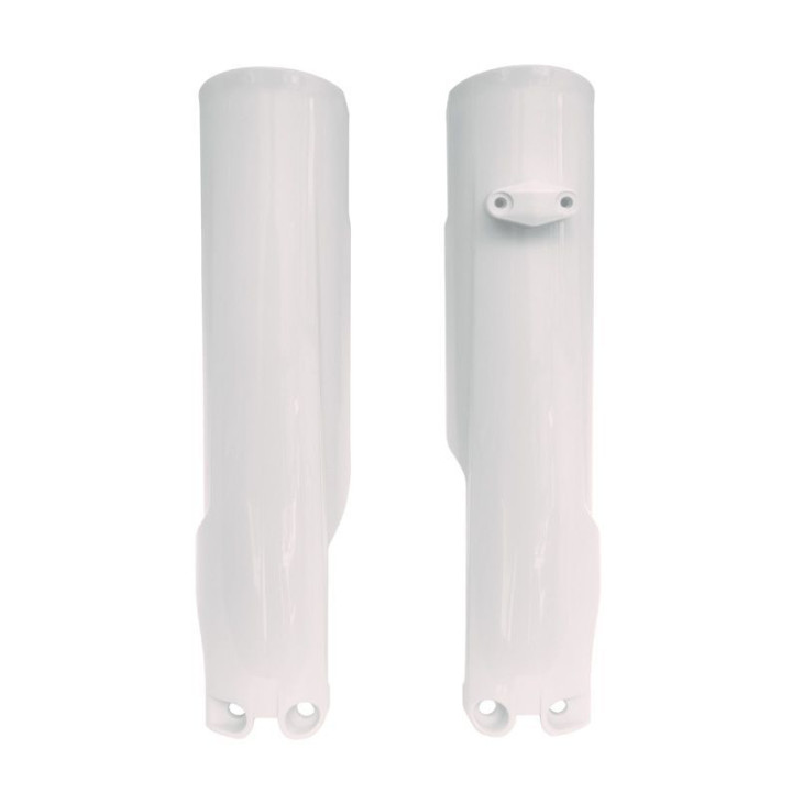 Protections de fourche Racetech R-PSKTMBN0023 | Oxmoto