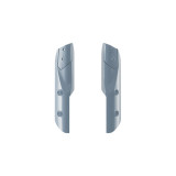 Protections de fourche Racetech R-PSKOVGR0025 | Oxmoto