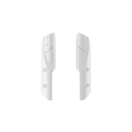 Protections de fourche Racetech R-PSKOVBN0025 | Oxmoto