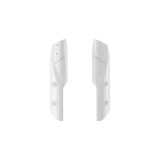 Protections de fourche Racetech R-PSKOVBN0025 | Oxmoto