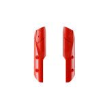 Protections de fourche Racetech R-PSKOVRG0025 | Oxmoto