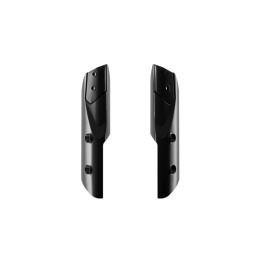 Protections de fourche Racetech R-PSKOVNR0025 | Oxmoto
