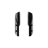 Protections de fourche Racetech R-PSKOVNR0025 | Oxmoto