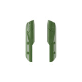 Protections de fourche Racetech R-PSKOVVN0025 | Oxmoto