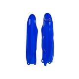 Protections de fourche Racetech R-PSWRFBL0019 | Oxmoto