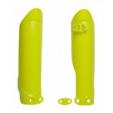 Protections de fourche Racetech R-PSKTMGQ1965 | Oxmoto