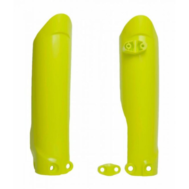 Protections de fourche Racetech R-PSKTMGQ1965 | Oxmoto