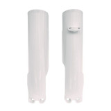 Protections de fourche Racetech R-PSKTMBNH023 | Oxmoto