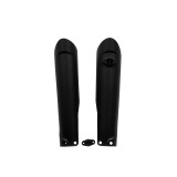 Protections de fourche Racetech R-PSKTMNR0015 | Oxmoto