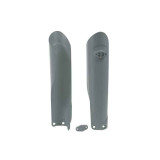 Protections de fourche Racetech R-PSKTMGRST15 | Oxmoto