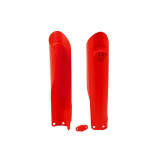 Protections de fourche Racetech R-PSKTMRSST15 | Oxmoto