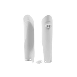 Protections de fourche Racetech R-PSKTMBNST15 | Oxmoto
