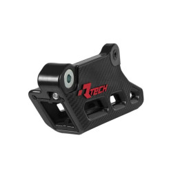 Guide chaîne Racetech R-CRUKTMNR0020 | Oxmoto