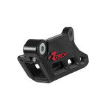 Guide chaîne Racetech R-CRUKTMNR0020 | Oxmoto