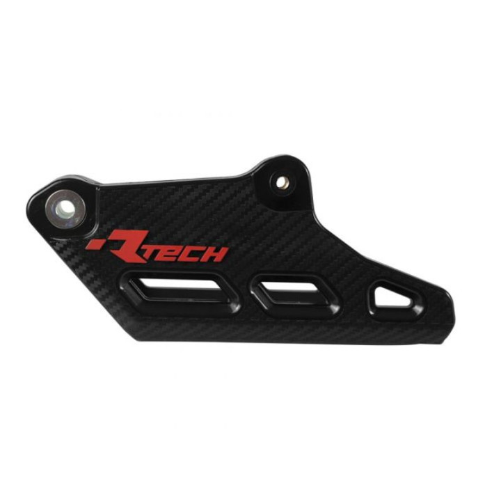 Guide chaîne Racetech R-CRUKTMNR0020 | Oxmoto
