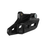 Guide chaîne Racetech R-CRUKTMNR0020 | Oxmoto