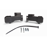 Protection de maître-cylindre de frein et d'embrayage Racetech R-PRTPUMPNR01