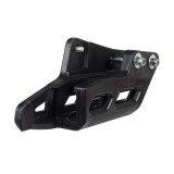 Guide chaîne Racetech R-CRURMZNR0021 | Oxmoto