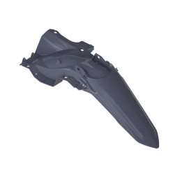 Garde-boue arrière Racetech - gris | Oxmoto