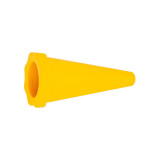 Bouchon d'échappement Racetech ø14-42 mm R-TPM001440GI