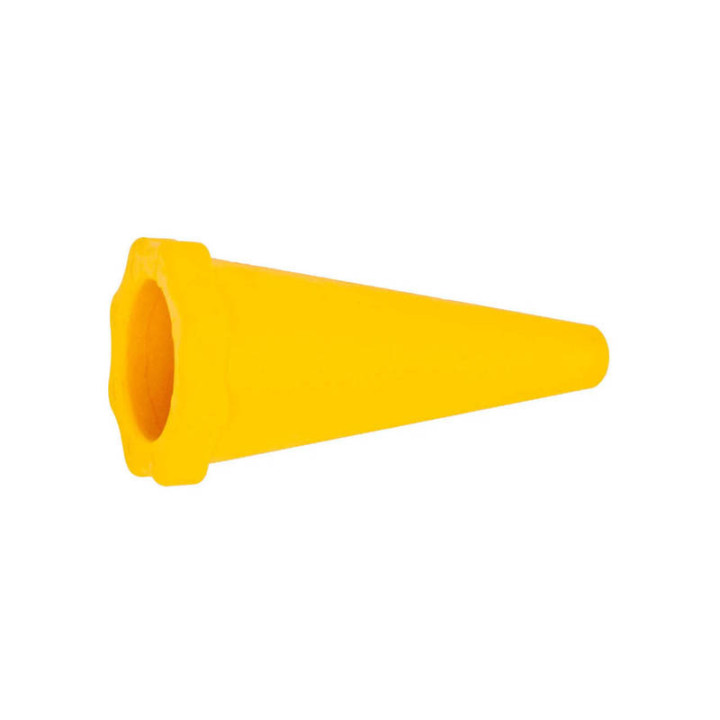 Bouchon d'échappement Racetech ø14-42 mm R-TPM001440GI