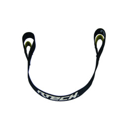 Sangle de transport Racetech | Oxmoto