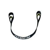 Sangle de transport Racetech | Oxmoto