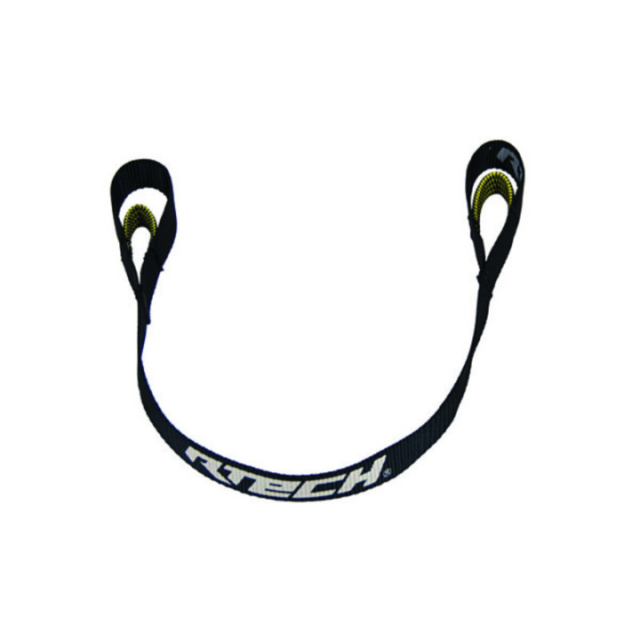 Sangle de transport Racetech | Oxmoto