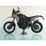 Kit plastiques Racetech Revolution R-KITT70-GR1-025 | Oxmoto