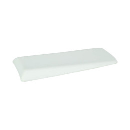 Mousse de selle universelle Racetech | Oxmoto