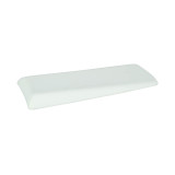 Mousse de selle universelle Racetech | Oxmoto