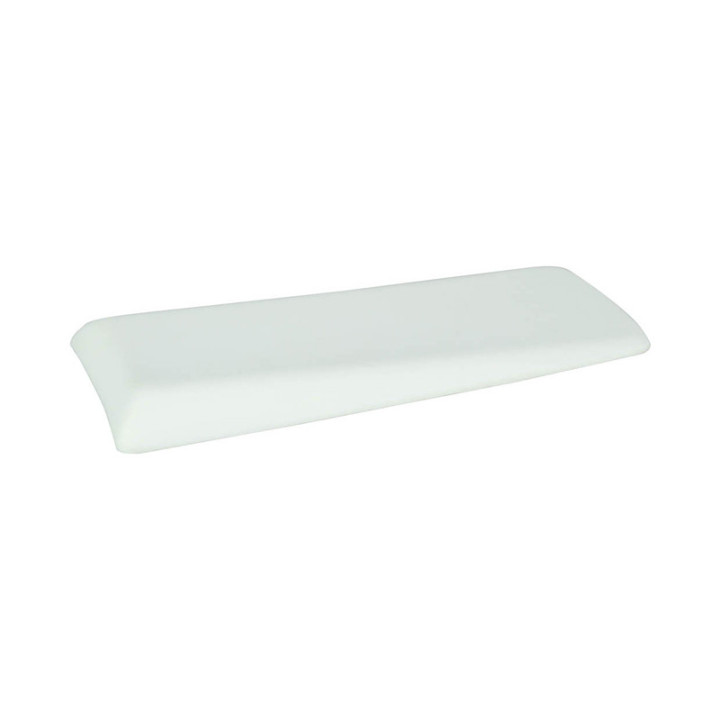 Mousse de selle universelle Racetech | Oxmoto
