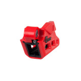 Guide-chaîne Racetech Monoblock R2.0 Worx | Oxmoto