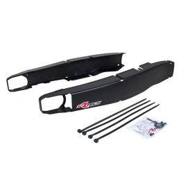 Protections de bras oscillant Racetech R-PFCYZFNR001
