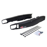 Protections de bras oscillant Racetech R-PFCYZFNR001